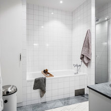 2024 bathroom