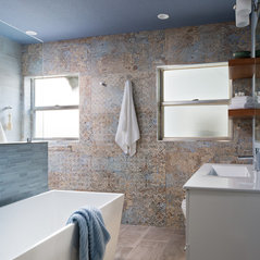 Designs By Zone LLC. - Ocoee, FL, US 34761