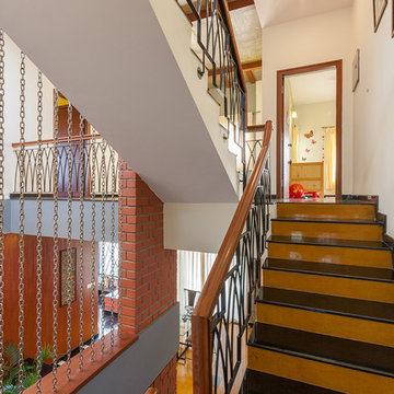 Shreyas by T Ganapathy