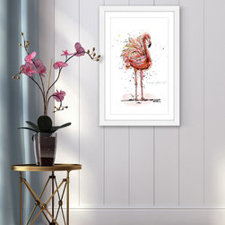 Flamand - Products