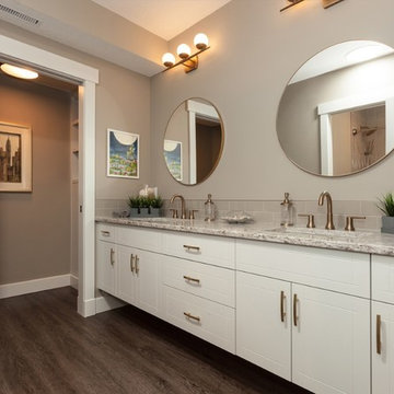 Showhome 6
