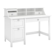 Desks