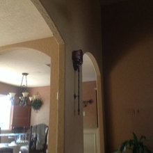 Decorations
