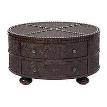 furnishings