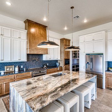 2217 Winter Creek Blvd