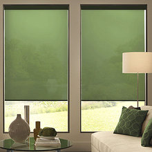 blinds