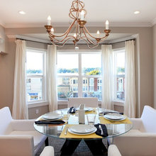 Home Staging Ideas