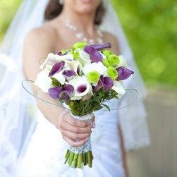 Wedding Flowers - Lifestyle And Leisure
