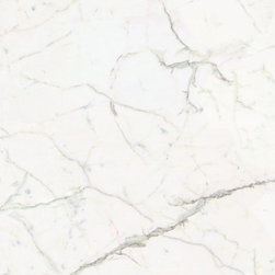 Calcatta - Products