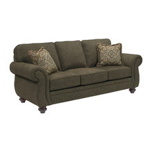 furniture ideas guest rooms