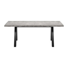 Kitchen Table