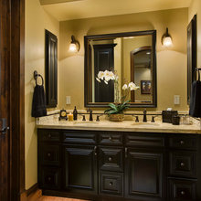 cabinetsplus488's ideas