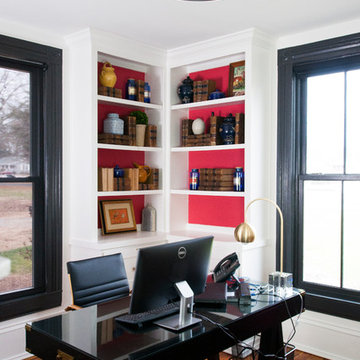 Irvin Law Office