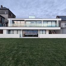 ENGLAND houses