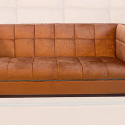 Sofas - Products