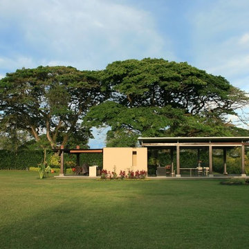 Estadero Rozo
