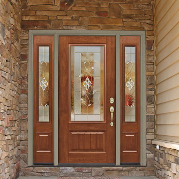 ProVia Doors