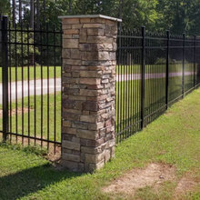 Fence