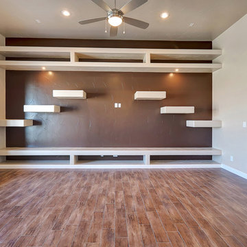608 Haselden Rd Horizon, TX 79928
