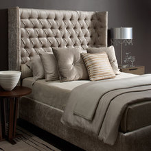 Bedroom Ideas