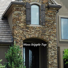 masonry choice
