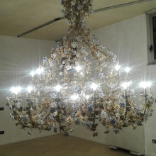 khaled_alemarat's ideas
