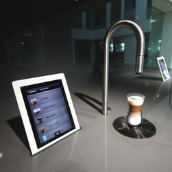 TopBrewer - Products