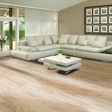 7 AMERICAN III BUILDING SUPPLIES