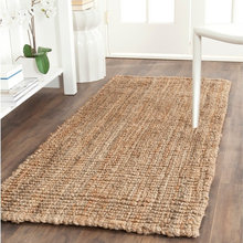 products for furnishings