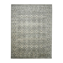 living room area rugs