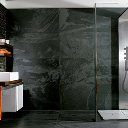Porcelanosa Tile - Products