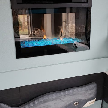 Bathroom 14