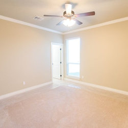 17360 Makawee Ct - Products