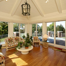 Remodel
