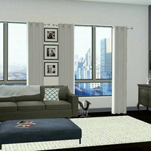 My designs