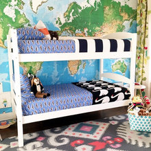 kids room