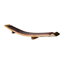 Serving Boards