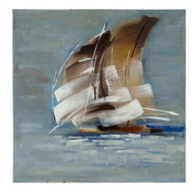 Paintings