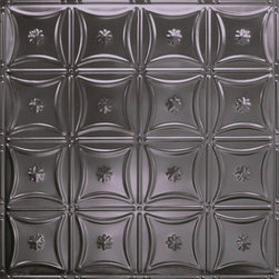 Gun Metal - Products