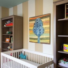 Nurseries