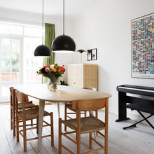 Hvad koster det at hyre en indretningsdesigner?