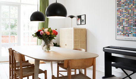 Hvad koster det at hyre en indretningsdesigner?