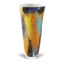 Home Decor Accessories - Products