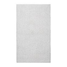 bathroom rug