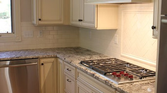 Wildwood Kitchen