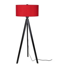kimseow's ideas