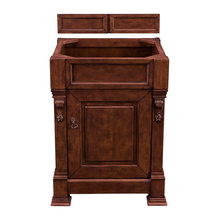 Small Bathroom Ideas