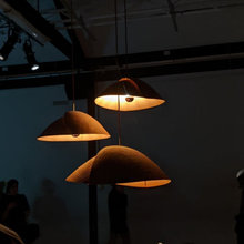 Lighting