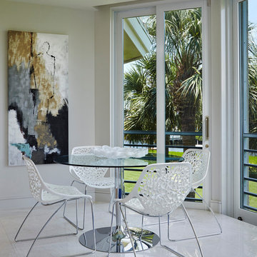 Admiral's Cove Residence