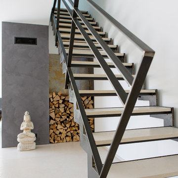 Limstone project